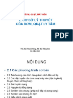 Co So Ly Thuyet Bom Quat Li Tam Ver 1.1 (2021.05.10)