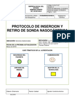 Protocolo inserción y retiro de Sonda Nasogástrica(1)_1 (1)