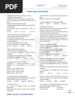 Entorno Al Cine Politico | PDF | Unión Soviética | Política mundial