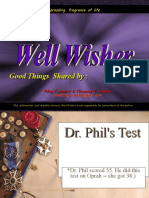 DrPhilTest