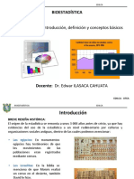 BIOESTADISTICA 1.cleaned