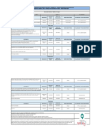 Inglés 3 Aemd-E3 - 9540 - Sábado