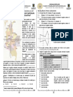 1.5 Act-5 UbicacionPlanoCartesiano