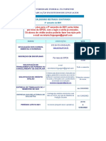 Calendário-2º-Semestre-2021-Linguagem-final