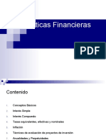 Matematicas_Financieras