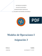 modelos6