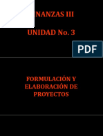 Presentación_Unidad_III-1_Estudio_de_Mercado