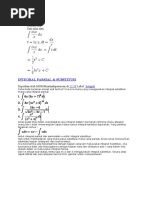 Download Integral Parsial by Mustika Ridwan SN56001212 doc pdf