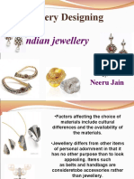 Indian Jwellery