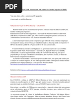 caso bancoop 22 05 11