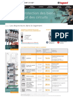 Norme Nfc15100 Protection Biens Circuits