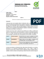 Guias 1-2-3 Hematologia I 2020-II