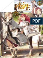 Mushoku Tensei v06