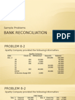 Bank_reconciliation.pptx