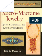 154754990-Macrame-pdf