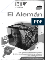 Assimil - El Aleman. Learn German for Spanish Speakers ( PDFDrive )