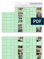 FORMATO PARA ENVIAR, SIEMPRE DEBE ESTAR EN BLANCO - Acta de Recorrido Del Departamento de Seguridad Industrial