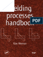 Vivy Citra Sari - 19503244011 C1 Terjemahan Buku Welding Processes Handbook