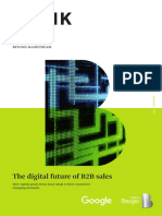 Roland Berger Tab Digital Future of b2b Sales 1(1)
