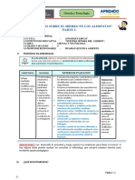 FICHA DE ACTIVIDAD. SEMANA 3. (1)