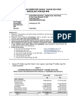 IWAN-UTS PRAKTIKUM Manajemen Keuangan AKN 21-22