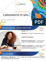 Metodologìa CP y Preinformes 23-26-02-2022