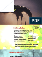 1 DS-LC Session 01-Outlining Carbon