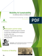 Sustainability Connected Mobility KR 16feb2022