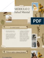 MATERIAL DE APOYO - MODULO 2 - Norma