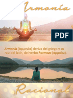 Lanzamiento Harmony+ PDF