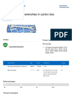 PDF Product (66)