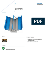 pdf-product (65)