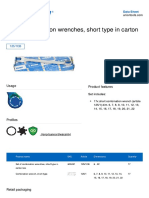 PDF Product (67)