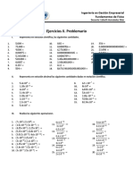 U3 - Ejercicios 2