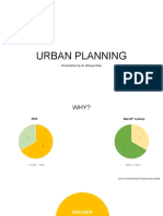 Module 1 - Urban Planning - 2021-1
