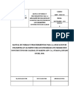 Proyecto final de pasantias - Parte2