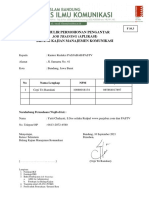 F-10.3-Formulir-Permohonan-Pengantar-Job-Training-Bidang-Kajian-Manajemen-Komunikasi