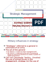 Basic Information of Mgt Strategy[1]