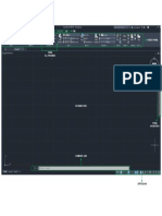 1st Lesson Autocad Parts