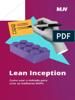 mjv_ebook_lean_inception