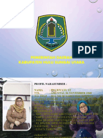 Permendagri 73 THN 2020