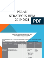 Slide RPS Hem 2019-2021
