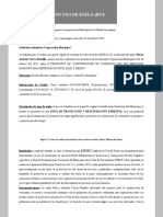 RUS01-22 Revision UsoSuelo TerrenoViviendasNivelBajoMedio