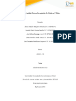 Tarea 2_Análisis Teórico y Formulación de Objetivos y Metas_Grupo 400002-370