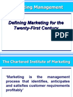 marketingmanagement-12548103920238-phpapp03