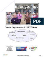 Course Longue USEP Version Définitive 1