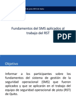 S10 P3 David Almeida-Fundamentos SMS aplicados al RST