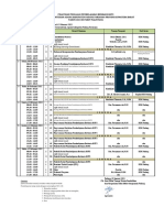 Jadwal HOTS - Padang Pariaman-1