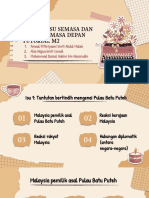 Gisc1082 Isu Semasa Dan Cabaran Masa Depan Tutorial M2