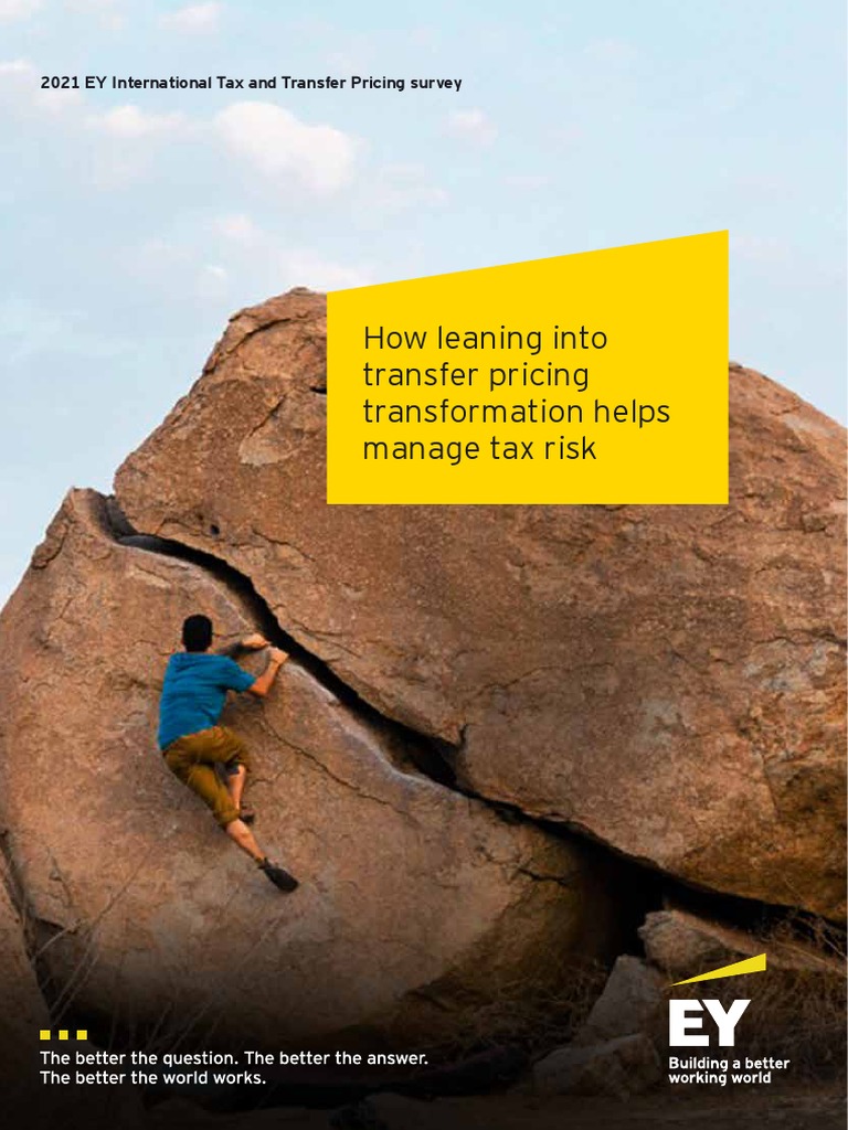 ey-transfer-pricing-report-final-17-nov-2021-pdf-taxes-supply-chain